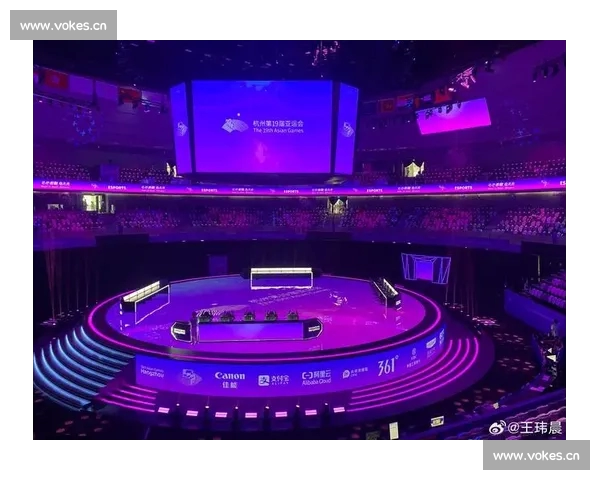 全景体育直播新时代赛事互动体验与精彩瞬间同步呈现深度解读平台