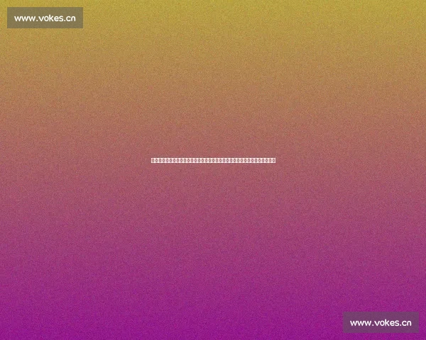 体育比分官网入口提供全面实时赛事数据及比分查询服务助您精准掌握体育动态