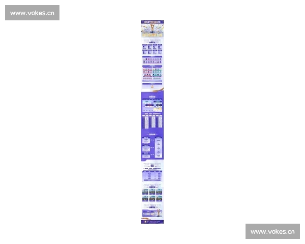 全球体育赛事大全权威指南覆盖全年热门比赛解析赛程规则数据看点