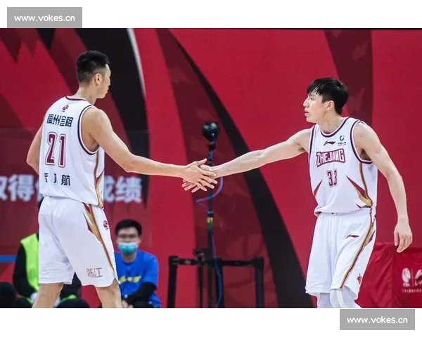 基于多维篮球数据解析球队表现与比赛胜负规律深度综合分析