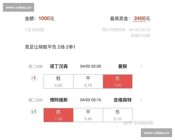 体育比分网页版实时赛事数据分析与观赛体验一站式平台全面升级服务