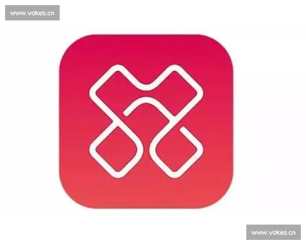 全面提升运动体验 体育APP安卓版本全新上线助力健康生活