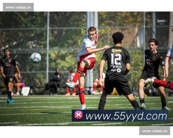 体育综合PC版全新升级打造专业赛事数据与观赛体验权威一站式平台 体育综合PC版全新升级打造专业赛事数据与观赛体验权威一站式平台