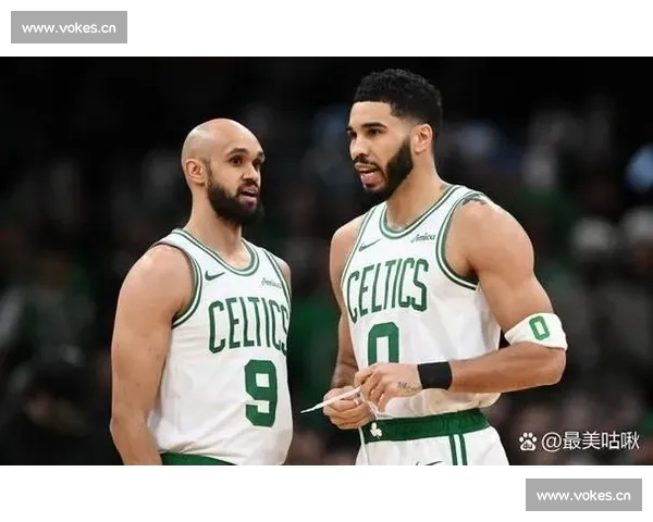 末节逆转定胜负精彩篮球比分见证强强对话巅峰之夜全程回顾