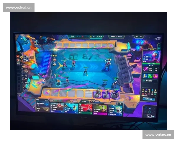 一站式电竞赛事直播入口畅享全球顶级对决与精彩时刻实时互动权威解说高清体验