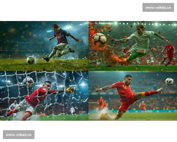 高清足球赛事直播APP下载指南畅享全球赛场精彩即时比分数据分析权威解说 - 副本 (44) - 副本 - 副本