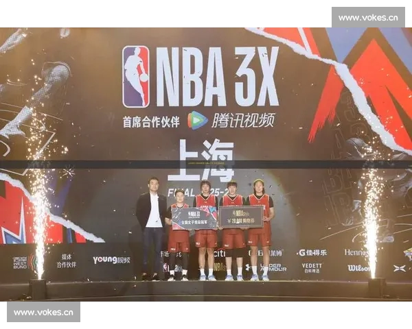 CBA高清直播全程回放精彩赛事不容错过最新赛程揭秘