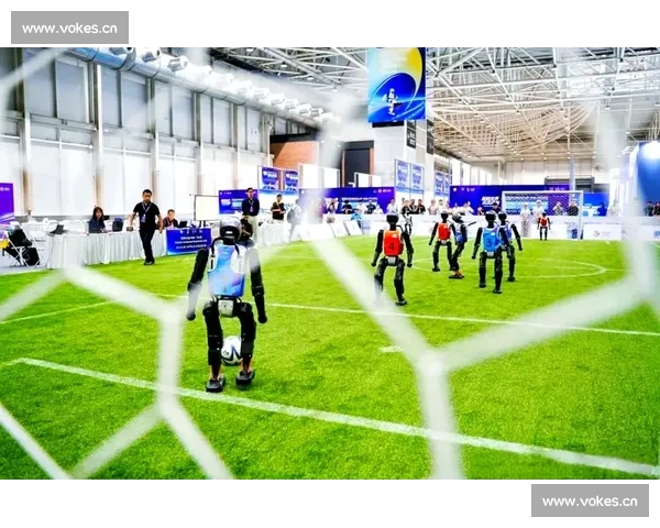 体育新站全面聚焦世界杯精彩赛事与球迷互动盛况报道