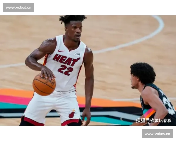 NBA赛季数据深度分析球员表现与球队胜负关系研究