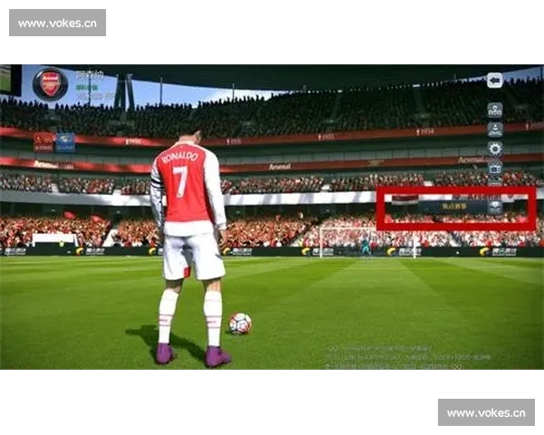 尽享英超赛事精彩直播 让你随时随地掌握最新比赛动态