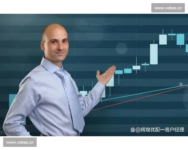 比赛关键时刻与策略调整对走势变化的深度分析