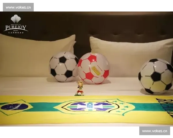 畅享世界杯激情时刻特选观赛套餐优惠限时上线