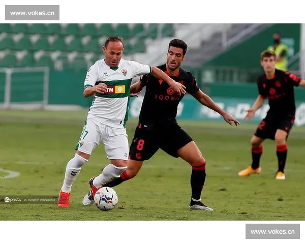 西甲直播精彩纷呈 每一场比赛都不容错过 极速体验尽在掌中