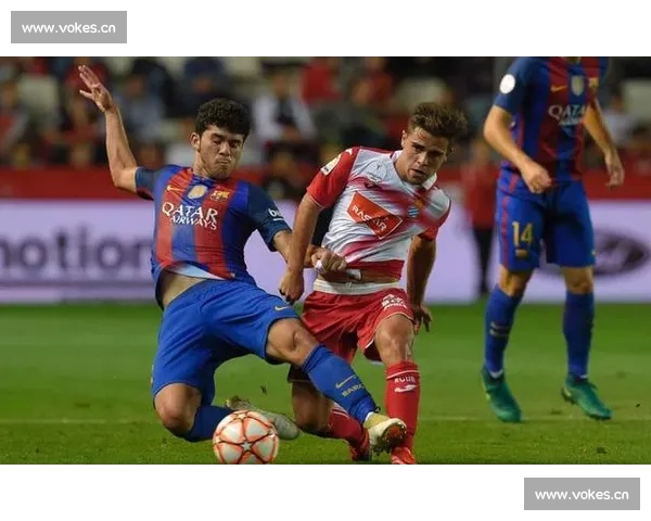 西甲官方APP全新升级赛事资讯直播互动体验全面解析