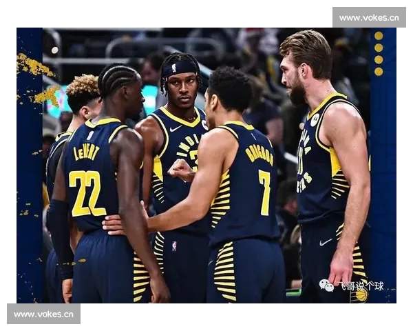 NBA今日精彩对决全解析赛程赛果一览及球星表现预测