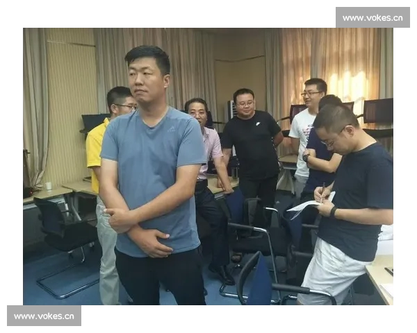 篮球助攻失误比分析及其对球队胜负影响的深度探讨