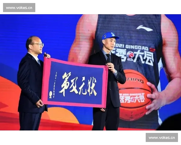 官方正版CBAAPP下载指南畅享赛事直播数据分析与球迷互动体验