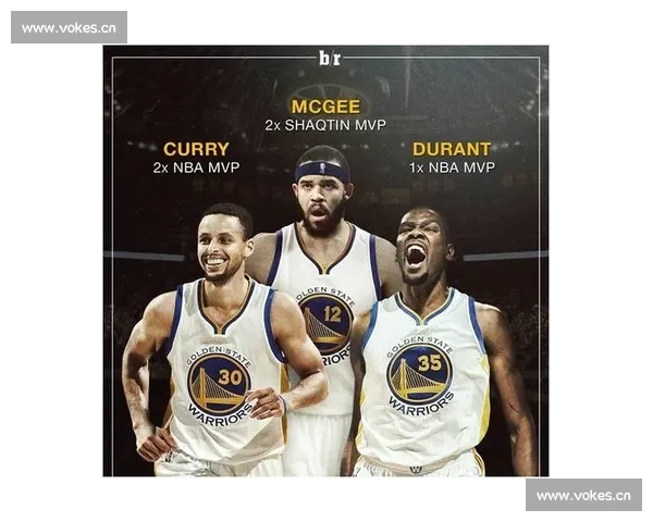 NBA新时代群雄逐鹿巨星对决战术革新与冠军版图全面解析深度观