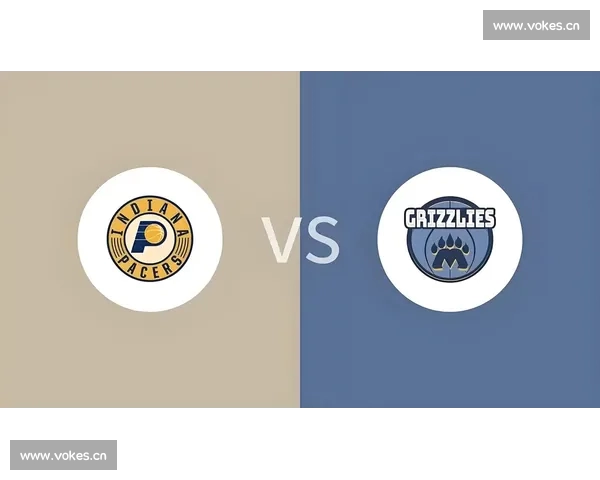 NBA最新对决前瞻全面解析各队阵容状态与胜负关键因素