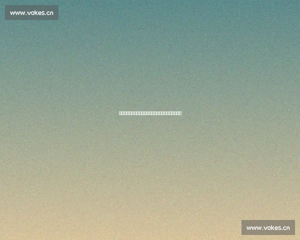 实时体育比分查询平台助力球迷掌握赛事动态与比分变化