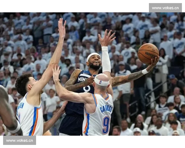 NBA平台全景解析球星对决与战术革新引领篮球新时代发展趋势