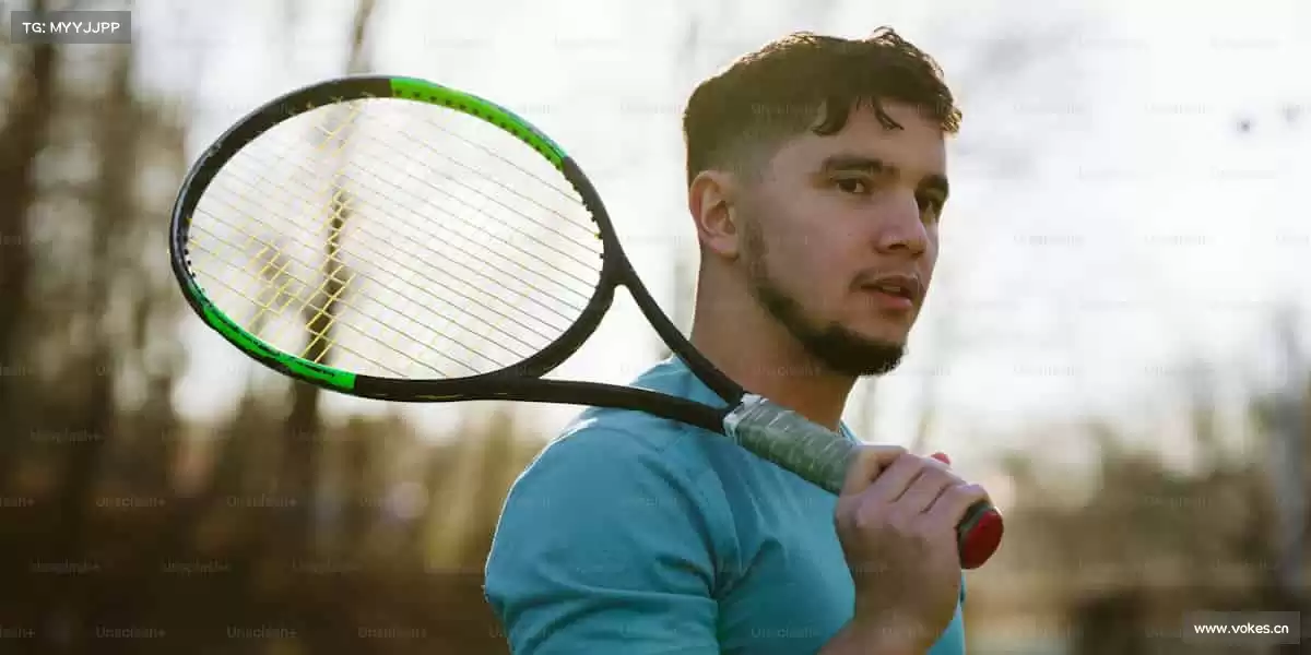 我们的核心竞争力